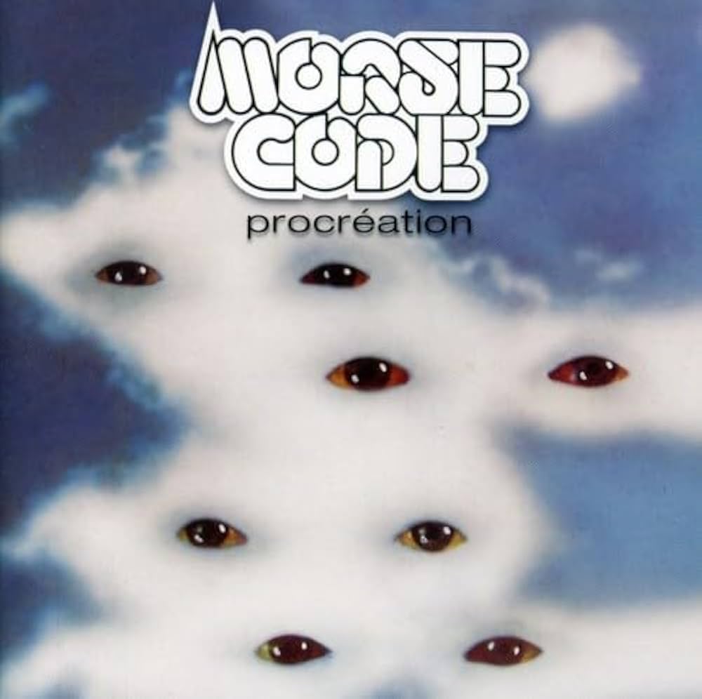 Procréation